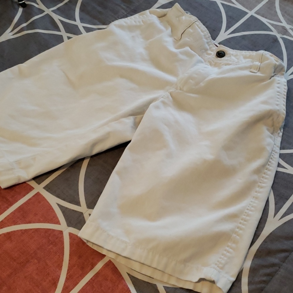Arizona Boy's shorts sz 18